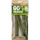Flamingo Veggie Stick with Apple 18 cm Pack of 3 150 g Flamingo Veggie Stick with Apple 18 cm Pack of 3 150 g