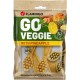 Flamingo Veggie Toothbrush with Pineapple 12.5 cm Pack of 4 160 g Flamingo Veggie Toothbrush with Pineapple 12.5 cm Pack of 4 160 g
