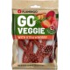 Flamingo Veggie Toothbrush with Strawberry 12.5 cm Pack of 4 160 g Flamingo Veggie Toothbrush with Strawberry 12.5 cm Pack of 4 160 g