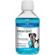 Fran Codex Fresh Dent Petit Chien Fran Codex Fresh Dent Petit Chien
