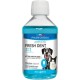 Fran Codex Fresh Dent Petit Chien