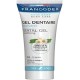 Francodex - Soothing Teeth Gel for Puppies FR-170404 Francodex - Soothing Teeth Gel for Puppies FR-170404