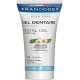 Francodex - Soothing Teeth Gel for Puppies FR-170404 Francodex - Soothing Teeth Gel for Puppies FR-170404