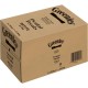 Greenies 100% Natural Snack for Small Dogs 6 x 340g Greenies 100% Natural Snack for Small Dogs 6 x 340g