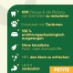 Greenies 100% Natural Snack for Small Dogs 6 x 340g Greenies 100% Natural Snack for Small Dogs 6 x 340g