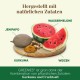 Greenies 100% Natural Snack for Small Dogs 6 x 340g Greenies 100% Natural Snack for Small Dogs 6 x 340g