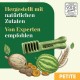 Greenies 100% Natural Snack for Small Dogs 6 x 340g Greenies 100% Natural Snack for Small Dogs 6 x 340g