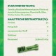 Greenies Dental Treats Original Dental Care Snacks Dog Treats for Daily Teeth Cleaning Greenies Dental Treats Original Dental Care Snacks Dog Treats for Daily Teeth Cleaning