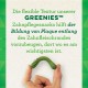 Greenies Dental Treats Original Dental Care Snacks Dog Treats for Daily Teeth Cleaning Greenies Dental Treats Original Dental Care Snacks Dog Treats for Daily Teeth Cleaning