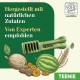 Greenies Dental Treats Original Dental Care Snacks Dog Treats for Daily Teeth Cleaning Greenies Dental Treats Original Dental Care Snacks Dog Treats for Daily Teeth Cleaning