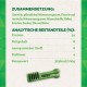 Greenies Dental Treats Original Dental Care Snacks Dog Treats for Daily Teeth Cleaning Greenies Dental Treats Original Dental Care Snacks Dog Treats for Daily Teeth Cleaning