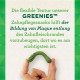 Greenies Dental Treats Original Dental Care Snacks Dog Treats for Daily Teeth Cleaning Greenies Dental Treats Original Dental Care Snacks Dog Treats for Daily Teeth Cleaning