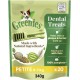 Greenies Dental Treats Original Dental Care Snacks Dog Treats for Daily Teeth Cleaning Greenies Dental Treats Original Dental Care Snacks Dog Treats for Daily Teeth Cleaning