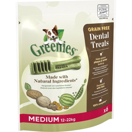 Greenies Dental Treats Original Dental Care Snacks Dog Treats for Daily Teeth Cleaning Greenies Dental Treats Original Dental Care Snacks Dog Treats for Daily Teeth Cleaning