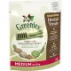 Greenies Dental Treats Original Dental Care Snacks Dog Treats for Daily Teeth Cleaning Greenies Dental Treats Original Dental Care Snacks Dog Treats for Daily Teeth Cleaning