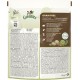 Greenies Dental Treats Original Dental Care Snacks Dog Treats for Daily Teeth Cleaning Greenies Dental Treats Original Dental Care Snacks Dog Treats for Daily Teeth Cleaning