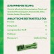 Greenies Dental Treats Original Dental Care Snacks Dog Treats for Daily Teeth Cleaning Greenies Dental Treats Original Dental Care Snacks Dog Treats for Daily Teeth Cleaning