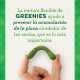 Greenies Dental Treats Original Dental Care Snacks Dog Treats for Daily Teeth Cleaning Greenies Dental Treats Original Dental Care Snacks Dog Treats for Daily Teeth Cleaning