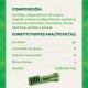 Greenies Dental Treats Original Dental Care Snacks Dog Treats for Daily Teeth Cleaning Greenies Dental Treats Original Dental Care Snacks Dog Treats for Daily Teeth Cleaning