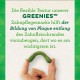 Greenies Dental Treats Original Dental Care Snacks Dog Treats for Daily Teeth Cleaning Greenies Dental Treats Original Dental Care Snacks Dog Treats for Daily Teeth Cleaning