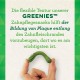 Greenies Dental Treats Original Dental Care Snacks Dog Treats for Daily Teeth Cleaning, Medium Greenies Dental Treats Original Dental Care Snacks Dog Treats for Daily Teeth Cleaning, Medium