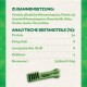 Greenies Dental Treats Original Dental Care Snacks Dog Treats for Daily Teeth Cleaning, Medium Greenies Dental Treats Original Dental Care Snacks Dog Treats for Daily Teeth Cleaning, Medium