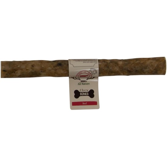 HABA's Naturkaurollen für Hunde, Angereichert mit Pinienkernen, Kurkuma und Echinacea, Fördert die Zahngesundheit, 46g, Größe S, Naturfarbe, Hab Chewbones Modell HABA's Naturkaurollen für Hunde, Angereichert mit Pinienkernen, Kurkuma und Echinacea, Fördert die Zahngesundheit, 46g, Größe S, Naturfarbe, Hab Chewbones Modell