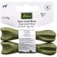 HUNTER Tasty Tooth Bone Dog Snack, Dental Care Properties, 35 g HUNTER Tasty Tooth Bone Dog Snack, Dental Care Properties, 35 g