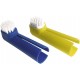 Karlie Accessories – Toothbrush Teeth Toothbrush + Massage Karlie Accessories – Toothbrush Teeth Toothbrush + Massage