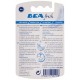 Lea Dental Thread – 300 g Lea Dental Thread – 300 g