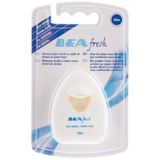 Lea Dental Thread – 300 g Lea Dental Thread – 300 g