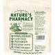 Lily's Kitchen Woofbrush Natural Treats for Adult Dogs Dental Care Chew Snack - Medium Dog (1 Pack of 7 Chews - 28 g) Lily's Kitchen Woofbrush Natural Treats for Adult Dogs Dental Care Chew Snack - Medium Dog (1 Pack of 7 Chews - 28 g)