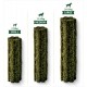 Lily's Kitchen Woofbrush Natural Treats for Adult Dogs Dental Care Chew Snack - Medium Dog (1 Pack of 7 Chews - 28 g) Lily's Kitchen Woofbrush Natural Treats for Adult Dogs Dental Care Chew Snack - Medium Dog (1 Pack of 7 Chews - 28 g)