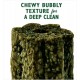Lily's Kitchen Woofbrush Natural Treats for Adult Dogs Dental Care Chew Snack - Medium Dog (1 Pack of 7 Chews - 28 g) Lily's Kitchen Woofbrush Natural Treats for Adult Dogs Dental Care Chew Snack - Medium Dog (1 Pack of 7 Chews - 28 g)