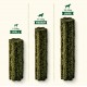 Lily's Kitchen Woofbrush Natural Treats for Adult Dogs Dental Care Chew Snack - Medium Dog (1 Pack of 7 Chews - 28 g) Lily's Kitchen Woofbrush Natural Treats for Adult Dogs Dental Care Chew Snack - Medium Dog (1 Pack of 7 Chews - 28 g)