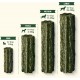 Lily's Kitchen Woofbrush Natural Treats for Adult Dogs Dental Care Chew Snack - Medium Dog (1 Pack of 7 Chews - 28 g) Lily's Kitchen Woofbrush Natural Treats for Adult Dogs Dental Care Chew Snack - Medium Dog (1 Pack of 7 Chews - 28 g)