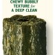 Lily's Kitchen Woofbrush Natural Treats for Adult Dogs Dental Care Chew Snack - Medium Dog (1 Pack of 7 Chews - 28 g) Lily's Kitchen Woofbrush Natural Treats for Adult Dogs Dental Care Chew Snack - Medium Dog (1 Pack of 7 Chews - 28 g)