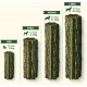 Lily's Kitchen Woofbrush Natural Treats for Adult Dogs Dental Care Chew Snack - Medium Dog (1 Pack of 7 Chews - 28 g) Lily's Kitchen Woofbrush Natural Treats for Adult Dogs Dental Care Chew Snack - Medium Dog (1 Pack of 7 Chews - 28 g)