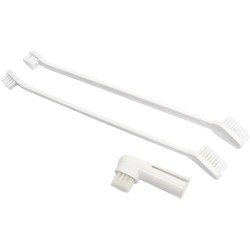 Love Story For Dogs, White Love Story For Dogs, White