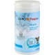 Luposan Plaquex Oral Care for Dogs (675 g) Luposan Plaquex Oral Care for Dogs (675 g)