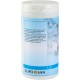 Luposan Plaquex Oral Care for Dogs (675 g) Luposan Plaquex Oral Care for Dogs (675 g)