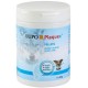 Luposan Plaquex Oral Care for Dogs (675 g) Luposan Plaquex Oral Care for Dogs (675 g)