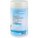 Luposan Plaquex Oral Care for Dogs (675 g) Luposan Plaquex Oral Care for Dogs (675 g)