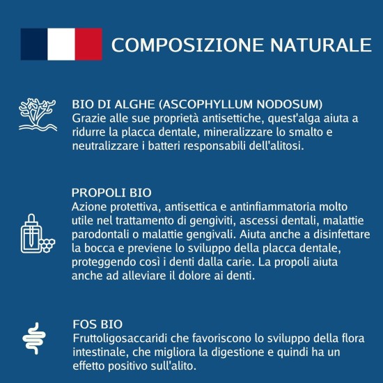 NEOVETO Expert Organic Active Plate - 100g - Tartar, Bad Breath - Natural Dental Care for Dogs and Cats - Up to 100 Days of Healing NEOVETO Expert Organic Active Plate - 100g - Tartar, Bad Breath - Natural Dental Care for Dogs and Cats - Up to 100 Days of Healing