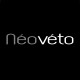 NEOVETO Expert Organic Active Plate - 100g - Tartar, Bad Breath - Natural Dental Care for Dogs and Cats - Up to 100 Days of Healing NEOVETO Expert Organic Active Plate - 100g - Tartar, Bad Breath - Natural Dental Care for Dogs and Cats - Up to 100 Days of Healing