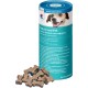 NUTRICAREVET Dental 60CHEWS COVETRUS Dog
