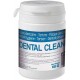 NUTRIVET - Dental Cleaning - Supplementary Feed - Dogs & Cats - Oral Hygiene - Glass 60 g NUTRIVET - Dental Cleaning - Supplementary Feed - Dogs & Cats - Oral Hygiene - Glass 60 g