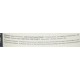 NUTRIVET - Dental Cleaning - Supplementary Feed - Dogs & Cats - Oral Hygiene - Glass 60 g NUTRIVET - Dental Cleaning - Supplementary Feed - Dogs & Cats - Oral Hygiene - Glass 60 g