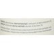 NUTRIVET - Dental Cleaning - Supplementary Feed - Dogs & Cats - Oral Hygiene - Glass 60 g NUTRIVET - Dental Cleaning - Supplementary Feed - Dogs & Cats - Oral Hygiene - Glass 60 g