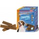Nobby Starsnack Dental Sticks, Medium Nobby Starsnack Dental Sticks, Medium